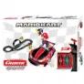 Carrera GO!!! Bahn Mario Kart Wii + 2x Wild Wings Autos mit Mario und Luigi für 49,99 € inkl. Versand statt 76,44 €