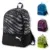 PUMA Rucksack Alpha Backpack (4 Farben, 25 Liter) für 9,99€ *versandkostenfrei* statt 16,99€