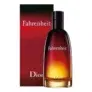Dior Fahrenheit Eau de Toilette 100 ml für 57,55 € inkl. Versand statt 76,90 €