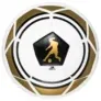Ronaldinho Classic Fußball 18194 [Größe 5] für 6,17€ inkl. Versand statt 8,44€