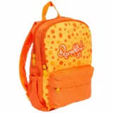 Ronaldinho Kinder Rucksack – für 6,54€ inkl. Versand statt 14,95€