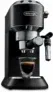 Ab 9 Uhr – DeLonghi EC 685 Dedica Espressomaschine für 111,00 € inkl. Versand statt 138,74 €