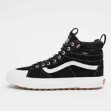 Vans UA SK8-HI MTE Herren Sneaker für 29,85€ inkl.Versand (stattt 64€)