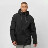 Columbia Sportswear Herren Royce Range Jacket [Gr. S bis XL] – für 70€ inkl. Versand statt 139,95€