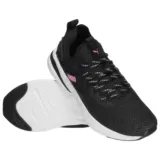 PUMA Softride Rift Knit Damen Laufschuhe (Gr. 37 – 42) – für 41,94€ inkl. Versand statt 79,95€