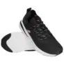 PUMA Softride Rift Knit Damen Laufschuhe (Gr. 37 – 42) für 41,94€ inkl. Versand statt 79,95€