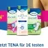 Schwartau Eiswunder Schokolade Eisglasur (850ml) ab 10,83 € inkl. Prime-Versand (statt 17,00 €)