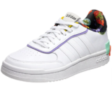 adidas Postmove SE Damen GY6122 für 22,48 € inkl. Versand (statt 57,42 €)