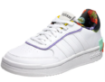 adidas Postmove SE Damen GY6122 für 22,48 € inkl. Versand (statt 57,42 €)