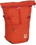 Fjällräven High Coast Foldsack 24 rowan red für 46,53 € inkl. Versand (statt 77,01 €)