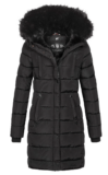 Navahoo Lotusblüte Winterjacke für 68,94 € inkl. Versand (statt 94,82 €)