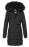 Navahoo Lotusblüte Winterjacke für 68,94 € inkl. Versand (statt 94,82 €)