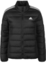 adidas essentials Primegreen outdoor down – Daunenjacke für 42,07 € inkl. Versand (statt 86,90 €)