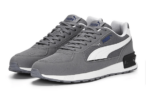 Puma Graviton Women (380738) white/blue/grey (Gr. 36-46) für 22,02 € inkl. Versand (statt 41,95 €)