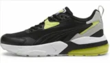 Puma Vis2K Sneaker für nur 35,50€ inkl. Versand