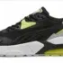 PUMA RS-Z Reinvention Herren Sneaker (2 Farben Gr. 37 bis 46) für 43,94 € inkl. Versand