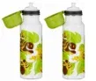 2x ALFI® Kinder Trinkflasche Wild Jungle 0,6 l für 9,99 € inkl. Versand (statt 19,98 €)