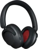 1MORE SonoFlow Noise Cancelling Kopfhörer (70h) für 59,00 € inkl. Versand