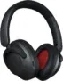 1MORE SonoFlow Noise Cancelling Kopfhörer (70h) für 59,00 € inkl. Versand