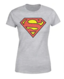 Zavvi: 2 Damen T-Shirts (16 Modelle)