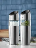 2-teiliges WMF Elektromühlenset für 65,94 € inkl. Versand