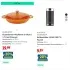 Zwilling Messerblock Five Star 7-teilig ab 95,98 € inkl. Versand