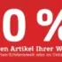 tiierisch.de: 10 % Rabatt auf OWNEY Outdoor