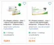 20 x Hotgen Coronavirus (2019-nCoV)-Antigentest  – Selbsttest für Zuhause für 19,04 (0,95 € pro Test)