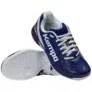 Kempa Attack Indoor Herren Handballschuhe (Gr. 40,5 bis 46) für 21,12 € inkl. Versand statt 58,29 €