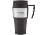 Thermos Thermocafé 2010 Edelstahl-Thermobecher, 0,4 l – für 3,64€ [Prime] statt 11,99€