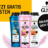 Gillette Fusion 5 Set (10 Ersatzklingen + Gillette Sensitive Rasierschaum 175 ml) ab 23,74 € inkl. Prime-Versand