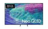 Samsung ON1EF GQ65QN1EF (65″ Neo QLED 4K Vision AI Smart TV) für 699,00 € inkl. Versand (statt 949,99 €)