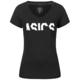 asics Essentials GPX Damen T-Shirt (Gr. XS – XL)  für 8,39 € inkl. Versand statt 13,27 €