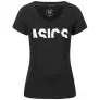 asics Essentials GPX Damen T-Shirt (Gr. XS – XL)  für 8,39 € inkl. Versand statt 13,27 €