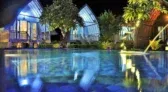 Bali 🌴💕 Übernachtungen im 3* Bakung Cozy Cottage für 1€ pro Person (Kostenlos Stornierbar)