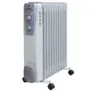 Primaster Ölradiator 2500 W für 35€ inkl. Versand statt 62,99€