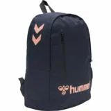 hummel hmlACTION Rucksack (in 4 Farben) – für 12,94 € inkl. Versand statt 20,94 €