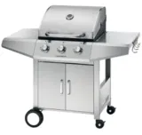 Universum GG 300-20 Gasgrill für 199,00 € inkl. Versand (statt 270,00 €)