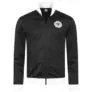 DFB Retro Trainingsjacke in Schwarz o. Grün für je 27,94€ inkl. Versand (statt 54€)