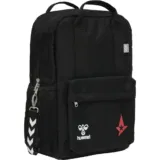 hummel x ASTRALIS Kinder Rucksack – 11,94 € inkl. Versand (7,99 € + 3,95 € Versand)