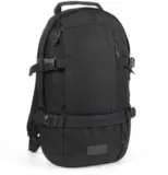 Eastpak Laptoprucksack FLOID in schwarz – für 26,34€ inkl. Versand statt 44,95€