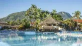 Dom. Rep 🌴 14 Tage im 4,5* Be Live Collection Marien mit All Inclusive, Flug ab 1.265 € p.P.