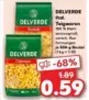 Delverde Nudeln (diverse Sorten 500g) für 0,59 €