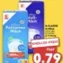 keeeper Stars Tritthocker Tomek für 3,65 € inkl. Prime-Versand