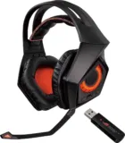 Asus ROG Strix 7.1 Wireless Gaming-Headset für 79,99 € inkl. Versand (OTTO Lieferflat) statt 118,90 €