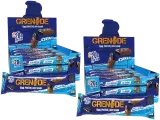 Grenade Oreo-Proteinriegel (24X 60 G) Für 25,90 € Inkl. Versand (Statt 56,36 €)
