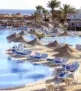 14 Tage Ägypten: 1 Woche Nilkreutzfahrt mit Vollpension + 1 Woche im 4* LABRANDA Club Makadi mit All Inclusive, Flügen, Transfer, Reiseleitung & Zug zum Flug ab 689,00 €