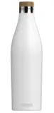 SIGG Meridian Trinkflasche (0.5 L) für 14,00 € inkl. Prime-Versand (statt 22,94 €)