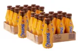 Chocomel Original – 24 x 300ml Flaschen für 28,90 € inkl. Versand