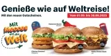 Aktuelle Mcdonalds Gutscheine & Coupons September 2025 Als Pdf 🍔🍟